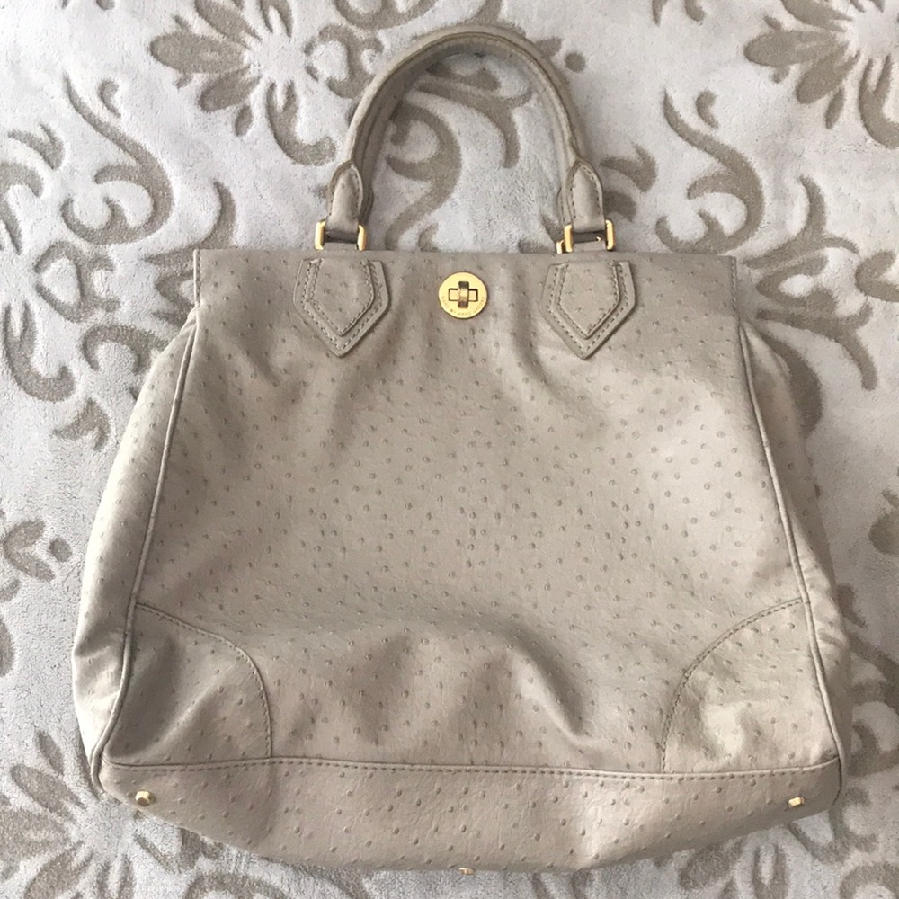 Marc by Marc Jacobs